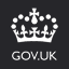 GOV.UK logo