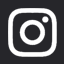 Instagram logo