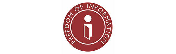 Freedom of Information